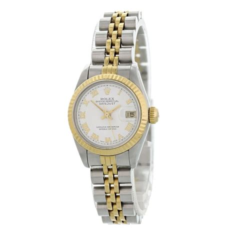 cheap rolex women& 39|rolex watch price lowest.